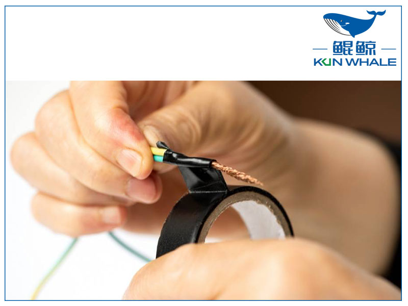 鄭州電纜廠家帶你了解銅線和鋁線不能直接對接，了解后長知識