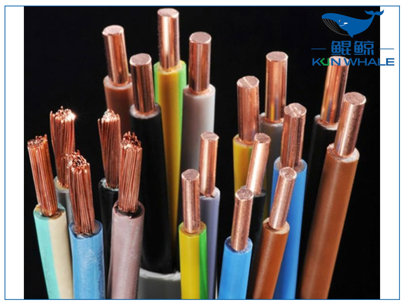 鄭州電纜廠家?guī)懔私怆娋€電纜使用要點！