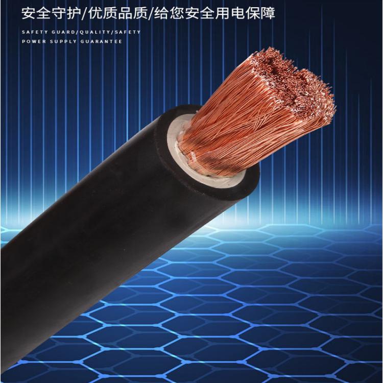 鄭州電纜廠淺談rvvp-2×1.0是什么電線適用范圍是什么？