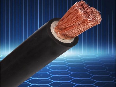 鄭州電纜廠淺談rvvp-2×1.0是什么電線適用范圍是什么？