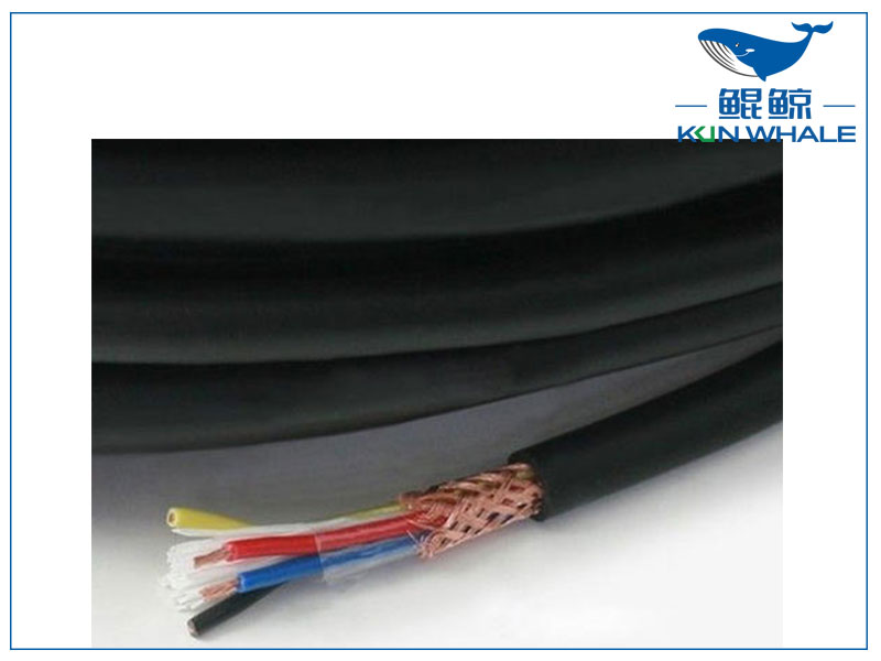 鄭州電纜廠淺談柔性防火電纜為什么這么火？你知道他的優(yōu)勢(shì)嗎？