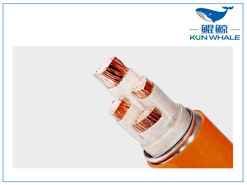 鄭州電纜廠河南太平洋線纜淺談柔性防火電纜的有幾種型號？柔性防火電纜有哪些作用？