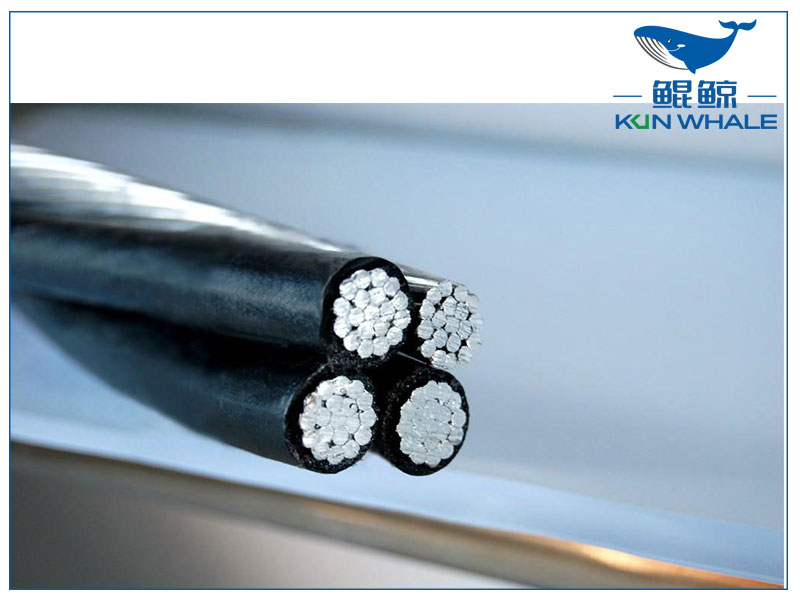 河南太平洋電纜淺談架空電纜發(fā)生故障的預(yù)防方法