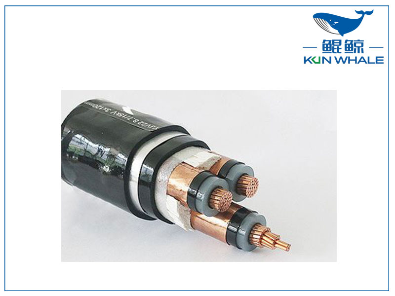 鎧裝電纜和非鎧裝電纜有什么區(qū)別，價(jià)格相差多少？