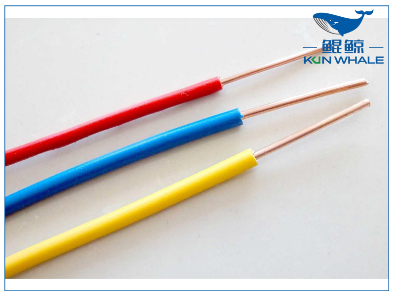 鄭州電纜廠淺談火線、零線、地線漏電各有什么特征？