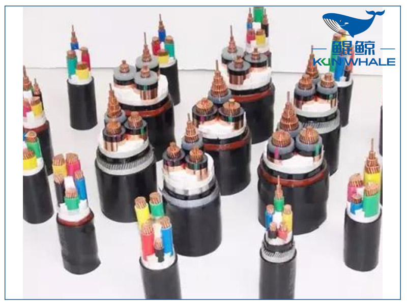 鄭州電纜廠淺談家裝BV電線怎么選擇，只需五步從此再也不被坑