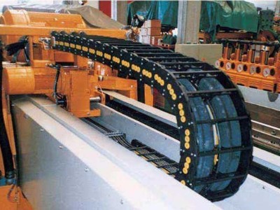 柔性電纜的安裝注意事項有哪些？