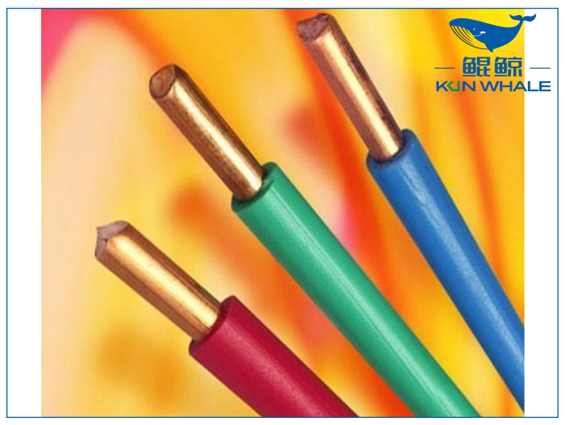 鄭州電纜廠淺談這四種電線白送都不用，教你如何檢驗電線