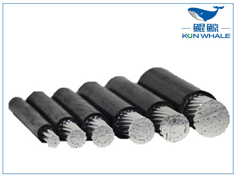 鄭州電纜廠淺談JKLYJ電纜是什么電纜？