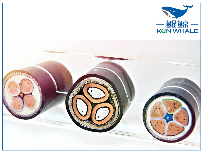 鄭州電纜廠淺談哪些因素影響電線電纜的絕緣電阻？