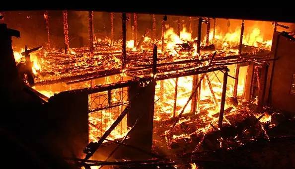 我國用電量持續增長，你的電線電纜還能承載嗎？