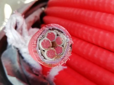 礦物質絕緣電纜是干什么用的？礦物質絕緣電纜用途？