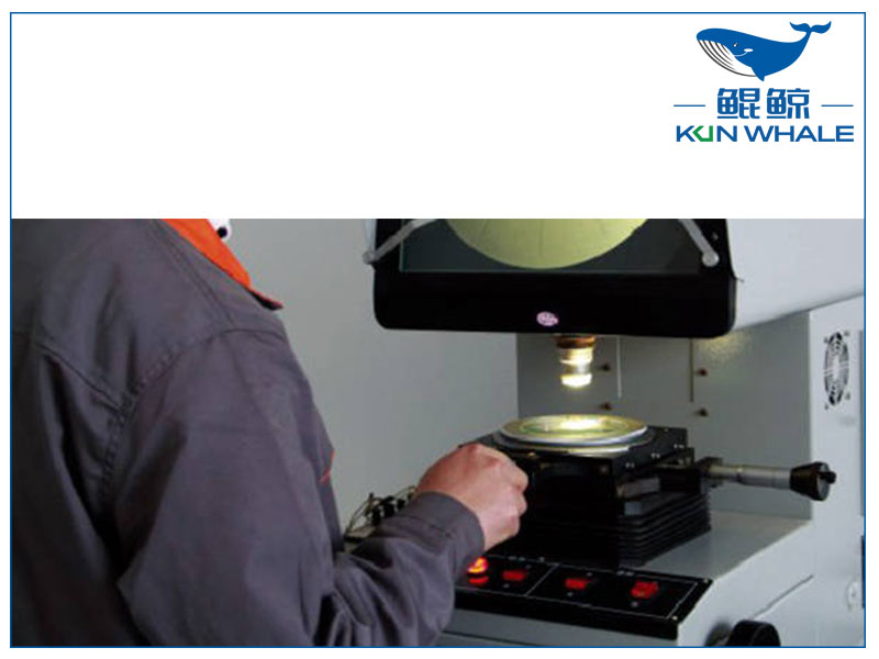 鄭州電纜廠家帶你了解如何確保購買的電線和電纜都是原裝正品？