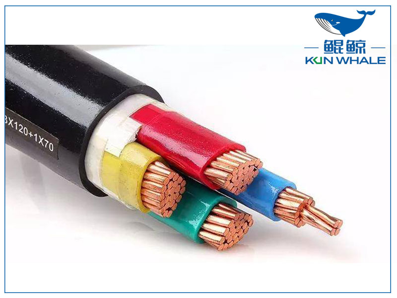 電纜及其附件的一些基礎(chǔ)知識，你都知道哪些？