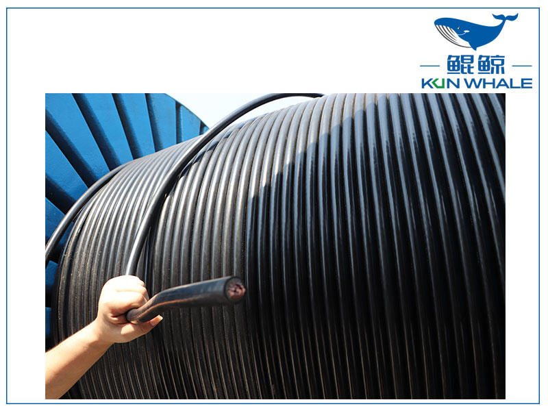 鄭州電纜廠教你漲知識：銅芯電纜和鋁芯電纜哪個比較有優(yōu)勢？