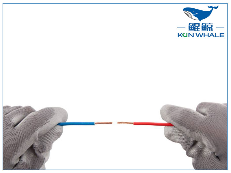 河南太平洋線纜干貨分享，電線電纜在運行中發熱的原因有哪些？