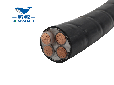 電纜槽盒布線適用于哪些場合？-鄭州電線電纜廠家