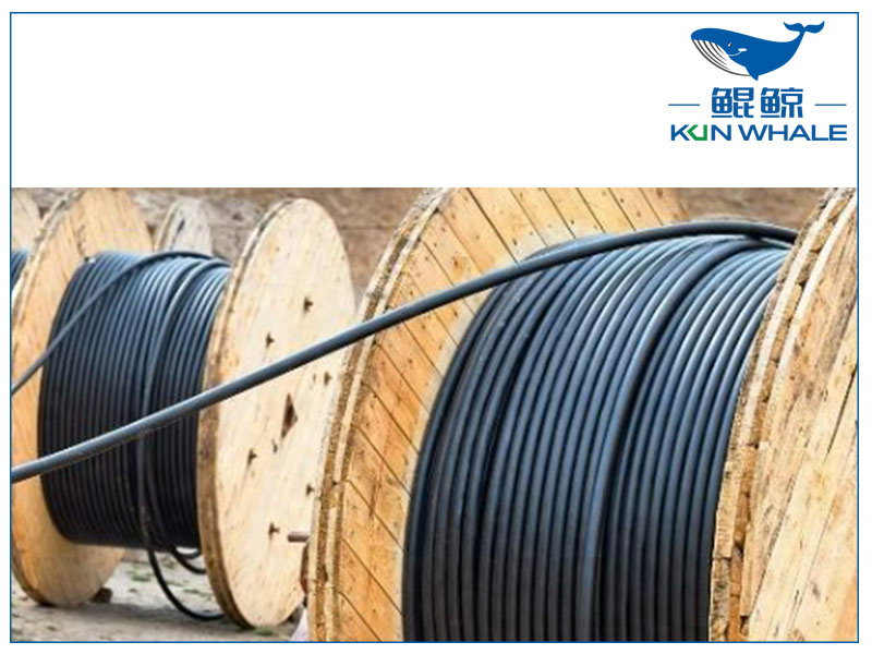 鄭州電纜廠帶你了解影響電線電纜阻燃等級(jí)選擇的因素有哪些？