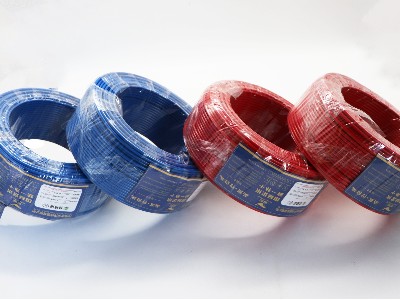 河南太平洋銅芯電線廠家告訴您如何辨別銅材優劣