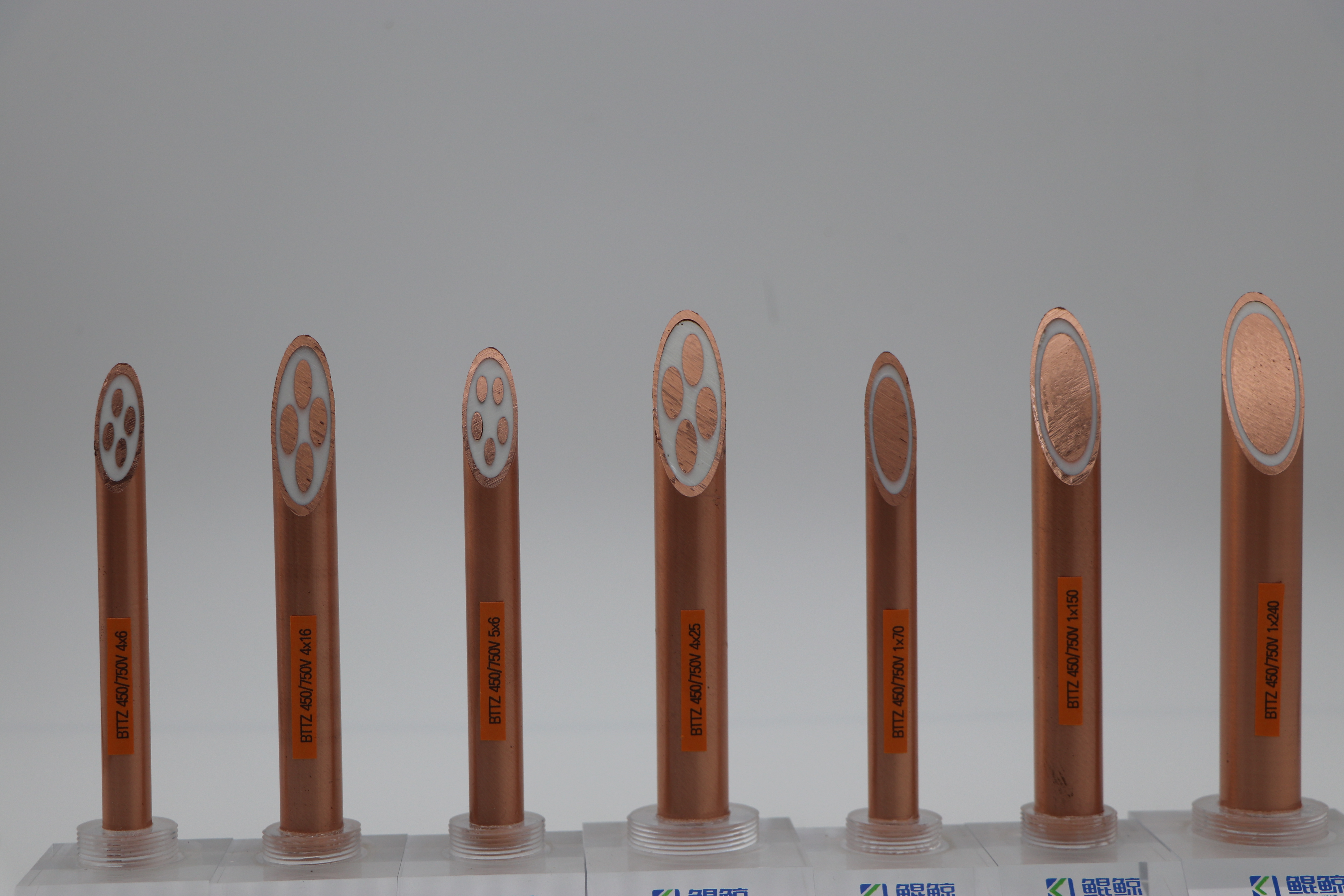 什么是BTTZ電纜？有哪些優(yōu)點和缺點？