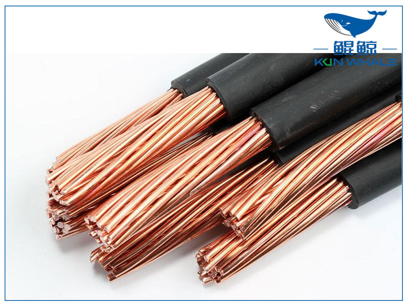 河南太平洋線纜帶你了解如何檢測(cè)路燈電纜故障