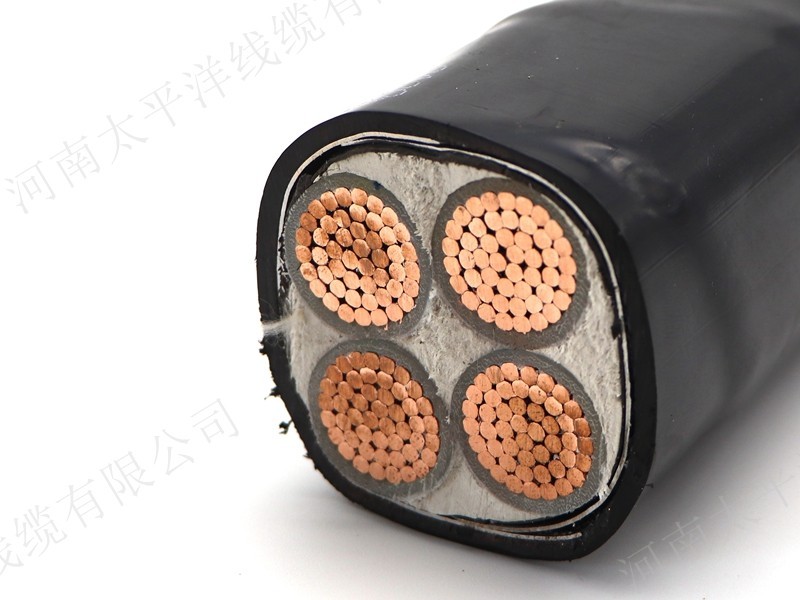 yjv22 4×240電纜價(jià)格 yjv22 4×240電纜價(jià)格