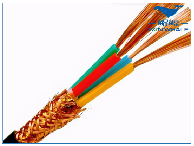 河南太平洋電纜淺談電纜生產36忌，千萬不能這樣做