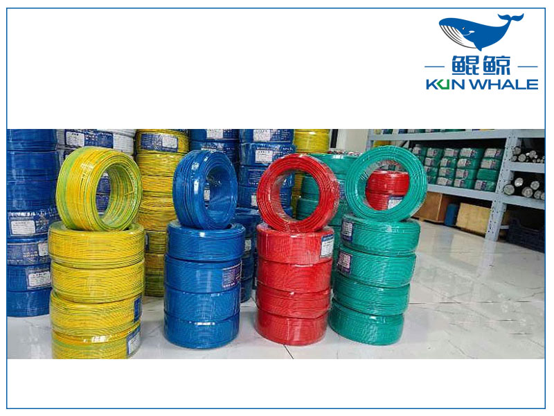 河南太平洋圖片