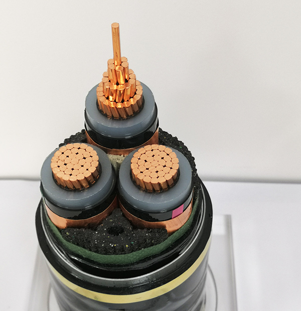 河南太平洋線纜為您解析電線電纜不合格會出現哪些安全隱患