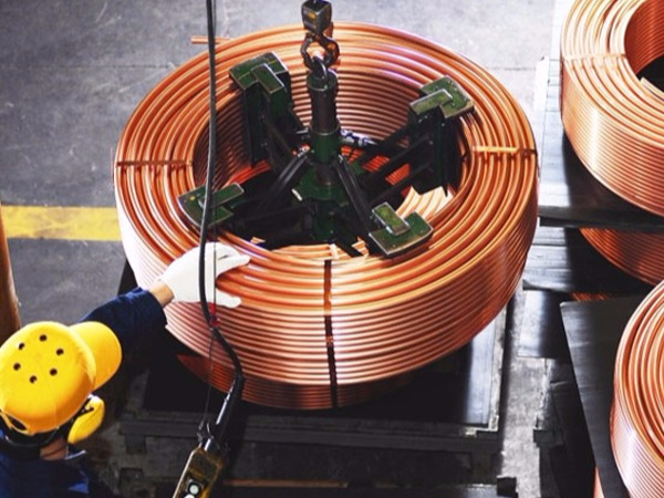 地鐵建筑電線電纜為什么要采用阻燃防火設計？太平洋線纜為您揭曉