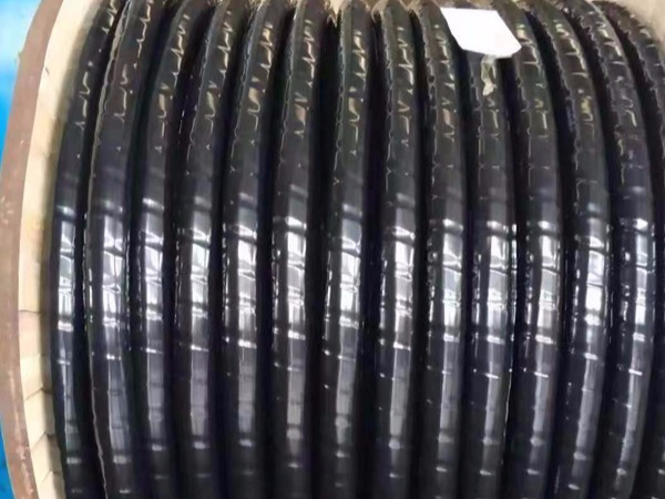 河南太平洋線纜解析電線電纜質(zhì)量控制鏈構(gòu)建應(yīng)如何進行