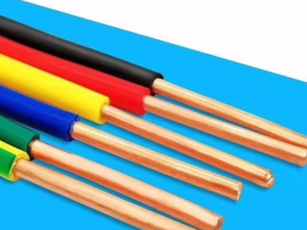 電線電纜常見質量問題有哪些？