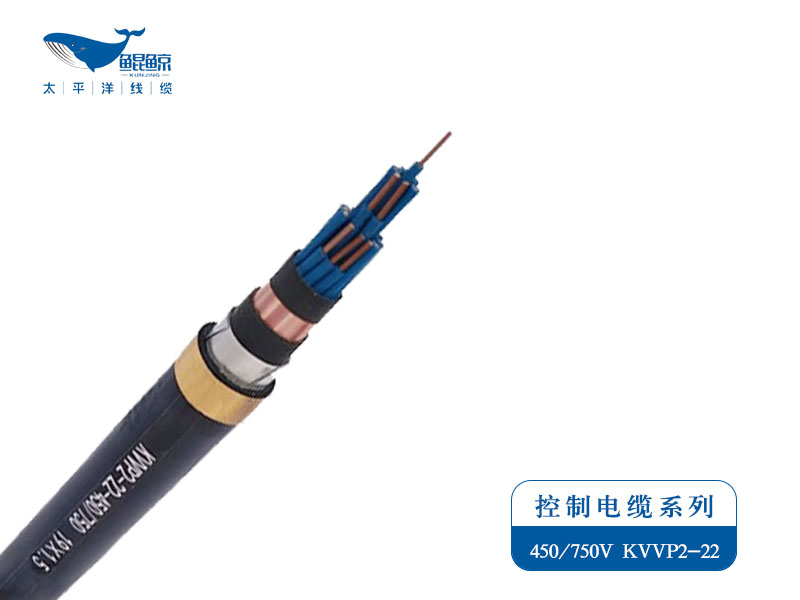 控制電纜絕緣線芯顏色識別方法及要求 控制電纜絕緣線芯顏色識別方法及要求