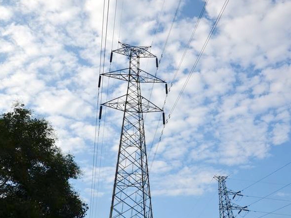 我國高壓電纜實現技術突破，擺脫困局