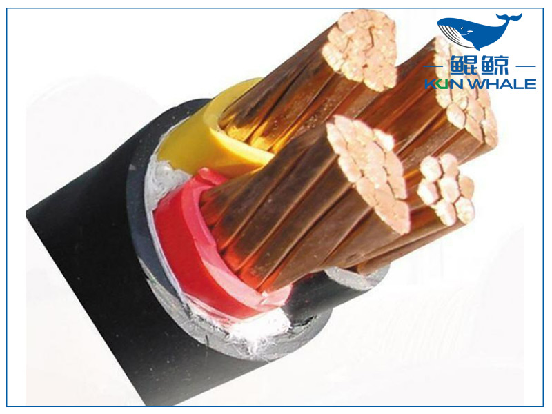 鄭州電纜廠淺談電力電纜和動力電纜有什么區別？