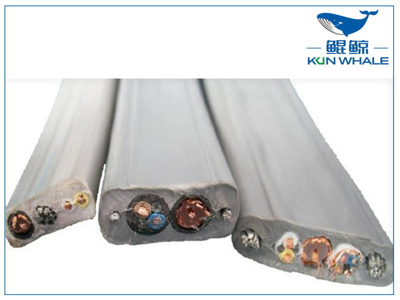 鄭州電纜廠淺談如果太空電梯能實(shí)現(xiàn)，要用什么樣的電纜？