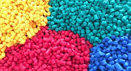 銅芯電纜，銅芯電力電纜，銅芯電纜廠家