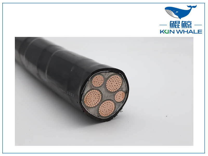 我們如何去區(qū)分電線與電纜，電線與電纜有什么區(qū)別？